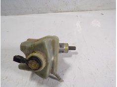 Recambio de bomba freno para bmw x5 (e53) 4.6is automático referencia OEM IAM 34316757743   2