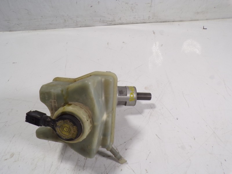 Recambio de bomba freno para bmw x5 (e53) 4.6is automático referencia OEM IAM 34316757743  