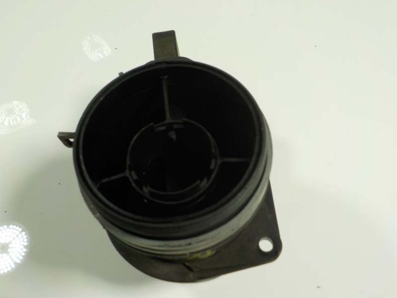 Recambio de caudalimetro para seat leon (1p1) 2.0 tdi referencia OEM IAM  074906461B 