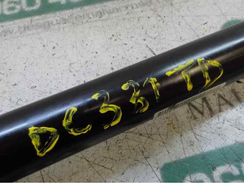 Recambio de amortiguador trasero derecho para opel astra j lim. 4türig selection referencia OEM IAM   