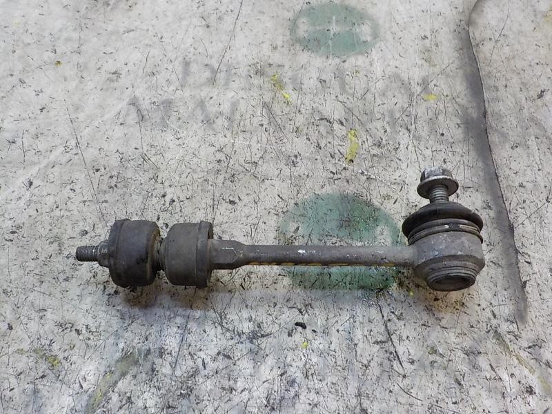 Recambio de tirante trasero derecho para volvo xc70 2.4 diesel cat referencia OEM IAM 31451817  