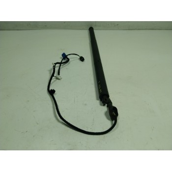 AMORTIGUADORES MALETERO / PORTON A1178900130 A117890130 