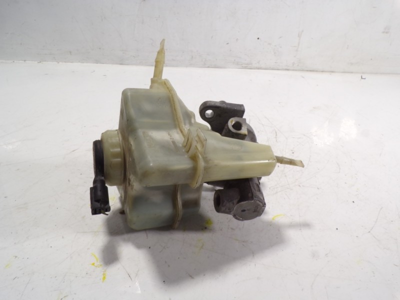 Recambio de bomba freno para bmw x5 (e53) 4.6is automático referencia OEM IAM 34316757743  