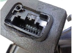 Recambio de cerradura puerta trasera izquierda para volkswagen golf vii lim. 1.6 tdi dpf referencia OEM IAM    2