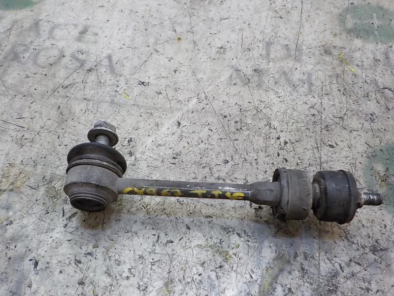 Recambio de tirante trasero izquierdo para volvo xc70 2.4 diesel cat referencia OEM IAM 31451817  