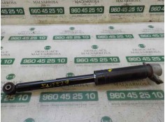 Recambio de amortiguador trasero izquierdo para opel astra j lim. 4türig selection referencia OEM IAM   