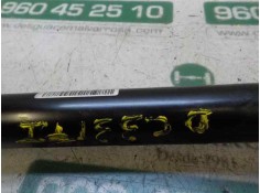 Recambio de amortiguador trasero izquierdo para opel astra j lim. 4türig selection referencia OEM IAM    2