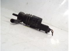 Recambio de bomba limpia para bmw x5 (e53) 4.6is automático referencia OEM IAM 67128362154 8362154  2