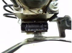 Recambio de abs para fiat fiorino 1.3 16v jtd cat referencia OEM IAM 71754783 51879971 0265232491 2