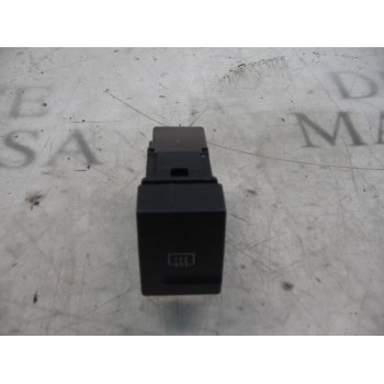 MODULO ELECTRONICO 