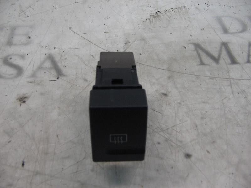 Recambio de modulo electronico para peugeot 406 berlina (s1/s2) srdt referencia OEM IAM   