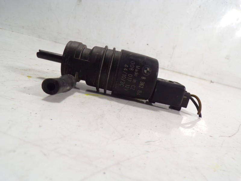 Recambio de bomba limpia para bmw x5 (e53) 4.6is automático referencia OEM IAM 67128362154 8362154 