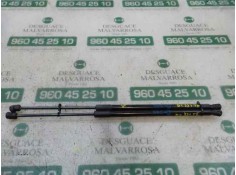 Recambio de amortiguadores maletero / porton para opel astra j lim. 4türig selection referencia OEM IAM   