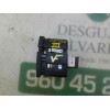 Recambio de mando multifuncion para audi q7 (4l) 3.0 v6 24v tdi referencia OEM IAM 4L19272275PR 4L1927227 