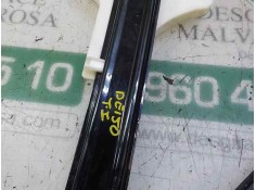 Recambio de elevalunas trasero izquierdo para volkswagen golf vii lim. 1.6 tdi dpf referencia OEM IAM    2