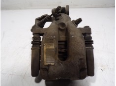 Recambio de pinza freno trasera derecha para opel crossland x 1.2 referencia OEM IAM 3645001   2
