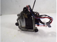 Recambio de bomba suspension para bmw x5 (e53) 4.6is automático referencia OEM IAM 37226787616 1082099 4430200111 2