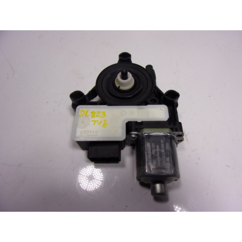 Recambio de motor elevalunas trasero izquierdo para volkswagen taigo 1.0 tsi referencia OEM IAM 5Q0959407D 5Q0959407D 