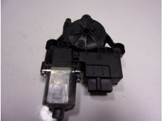 Recambio de motor elevalunas trasero izquierdo para volkswagen taigo 1.0 tsi referencia OEM IAM 5Q0959407D 5Q0959407D  2