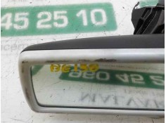 Recambio de espejo interior para volkswagen golf vii lim. 1.6 tdi dpf referencia OEM IAM    2