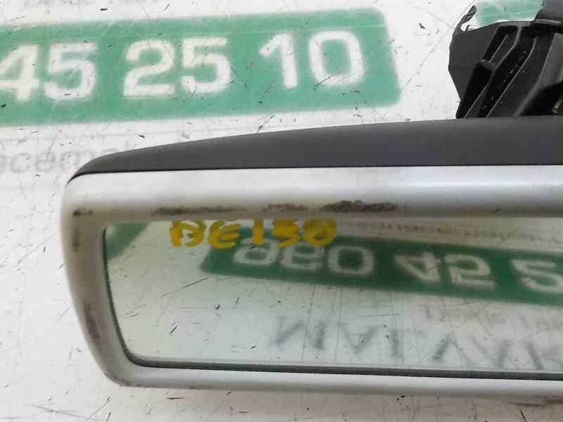 Recambio de espejo interior para volkswagen golf vii lim. 1.6 tdi dpf referencia OEM IAM   