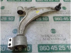 Recambio de brazo suspension inferior delantero derecho para opel astra j lim. 4türig selection referencia OEM IAM   