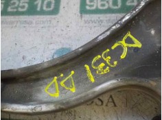 Recambio de brazo suspension inferior delantero derecho para opel astra j lim. 4türig selection referencia OEM IAM    2