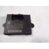 Recambio de modulo electronico para volvo v40 2.0 diesel cat referencia OEM IAM 31343873 31343872 