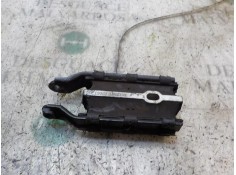 Recambio de soporte cambio para volvo xc70 2.4 diesel cat referencia OEM IAM 31262935   2