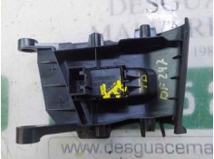 Recambio de mando elevalunas trasero derecho para audi a1 sportback (gba) 1.5 16v tsi act referencia OEM IAM 5G0959855RWZU 5G095 2