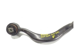 Recambio de brazo suspension inferior delantero derecho para bmw x5 (e53) 4.6is automático referencia OEM IAM 31126769718   2