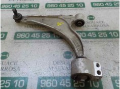 Recambio de brazo suspension inferior delantero izquierdo para opel astra j lim. 4türig selection referencia OEM IAM   