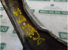 Recambio de brazo suspension inferior delantero izquierdo para opel astra j lim. 4türig selection referencia OEM IAM    2