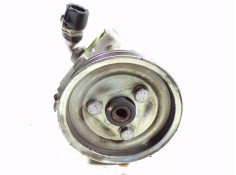 Recambio de bomba direccion para fiat fiorino 1.3 16v jtd cat referencia OEM IAM 51894441   2