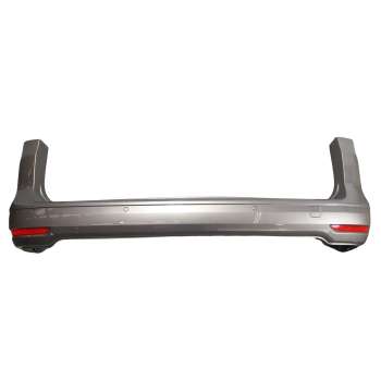 PARAGOLPES TRASERO 2K7807417F 