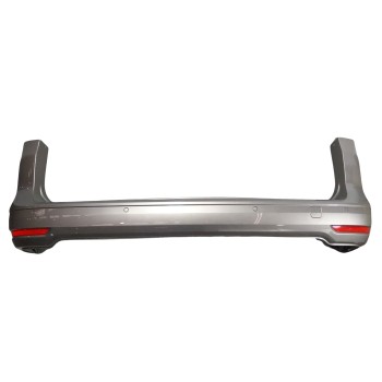 PARAGOLPES TRASERO 2K7807417F 