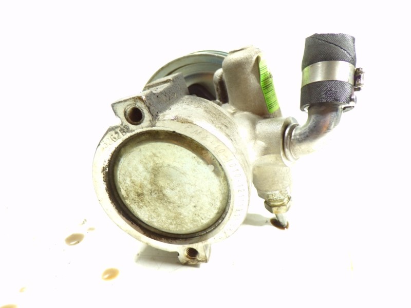 Recambio de bomba direccion para fiat fiorino 1.3 16v jtd cat referencia OEM IAM 51894441  