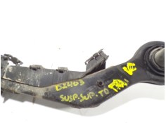 Recambio de brazo suspension superior trasero derecho para bmw x5 (e53) 4.6is automático referencia OEM IAM 33326770860   2