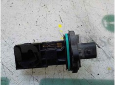 Recambio de caudalimetro para opel astra j lim. 4türig selection referencia OEM IAM   