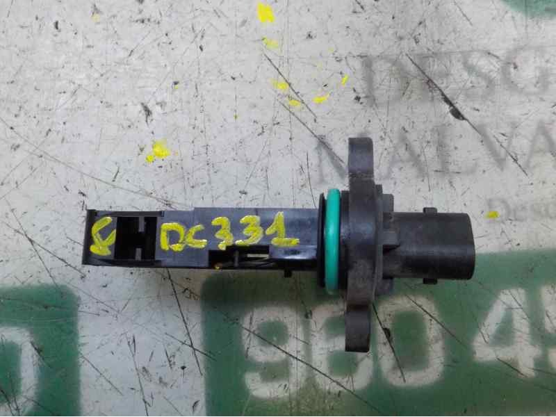 Recambio de caudalimetro para opel astra j lim. 4türig selection referencia OEM IAM   