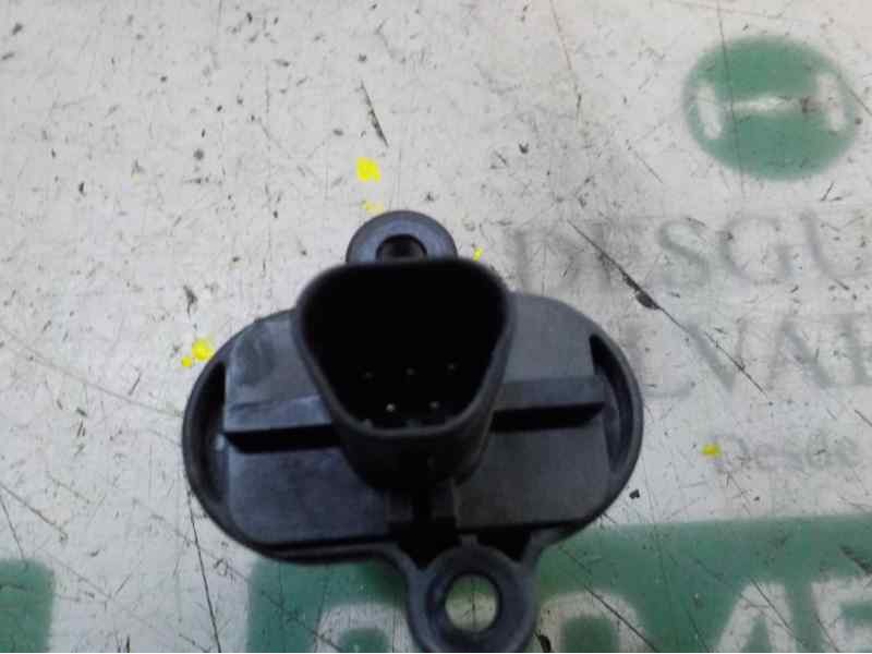 Recambio de caudalimetro para opel astra j lim. 4türig selection referencia OEM IAM   