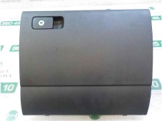 Recambio de guantera para volkswagen golf vii lim. 1.6 tdi dpf referencia OEM IAM   