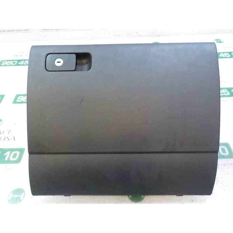 Recambio de guantera para volkswagen golf vii lim. 1.6 tdi dpf referencia OEM IAM   