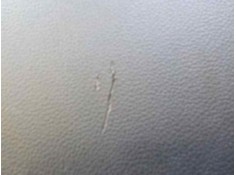 Recambio de guantera para volkswagen golf vii lim. 1.6 tdi dpf referencia OEM IAM    2