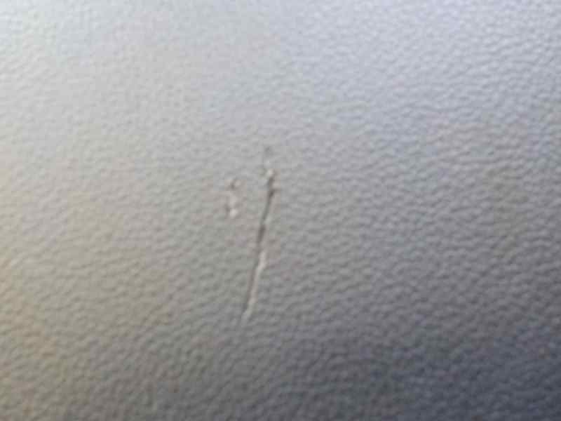 Recambio de guantera para volkswagen golf vii lim. 1.6 tdi dpf referencia OEM IAM   