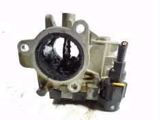 Recambio de caja mariposa para fiat fiorino 1.3 16v jtd cat referencia OEM IAM 51814492 55213019  2