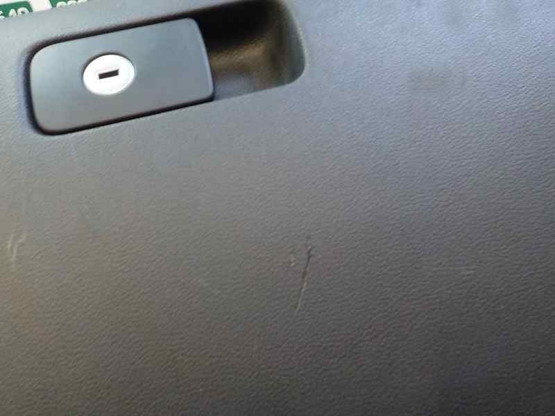 Recambio de guantera para volkswagen golf vii lim. 1.6 tdi dpf referencia OEM IAM   