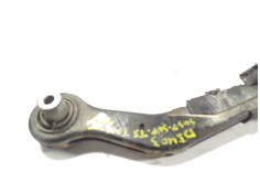 Recambio de brazo suspension superior trasero izquierdo para bmw x5 (e53) 4.6is automático referencia OEM IAM 33326770859   2