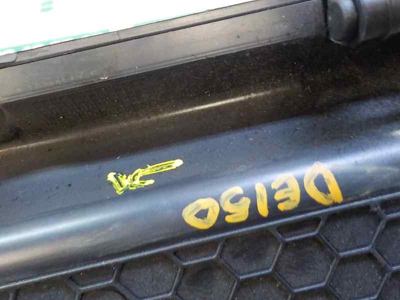 Recambio de guantera para volkswagen golf vii lim. 1.6 tdi dpf referencia OEM IAM   