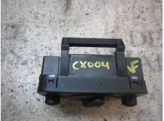 Recambio de mando luces para ford fiesta (cb1) ambiente referencia OEM IAM 1515202   2